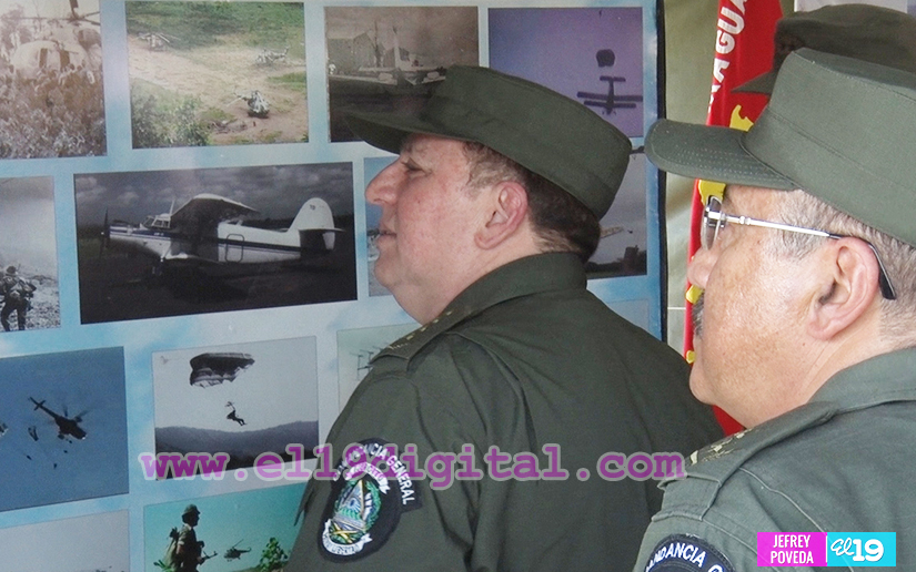 ejercito